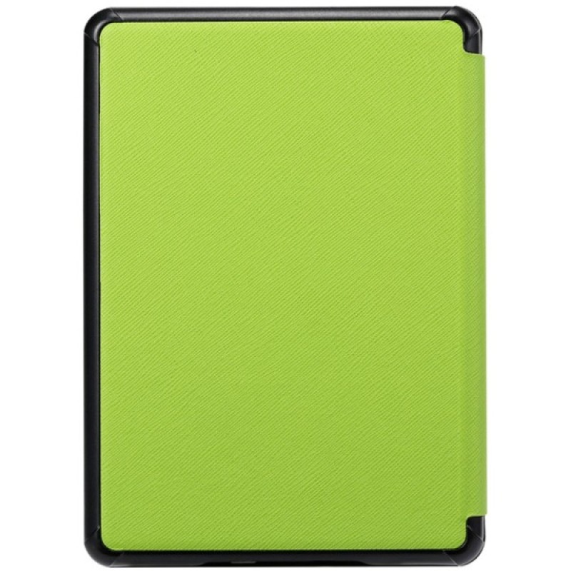 Чохол до електронної книги Armorstandart Amazon Kindle 11th Gen 2022 / 2024 Green (ARM83841)