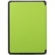 Чохол до електронної книги Armorstandart Amazon Kindle 11th Gen 2022 / 2024 Green (ARM83841)