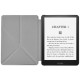 Чохол до електронної книги Armorstandart Amazon Kindle 11th Gen 2022 / 2024 Green (ARM83841)