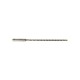 Бур Milwaukee SDS-PLUS M2, 6,0х210х150мм, 10шт (4932399337)