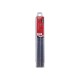 Бур Milwaukee SDS-PLUS M2, 6,0х210х150мм, 10шт (4932399337)