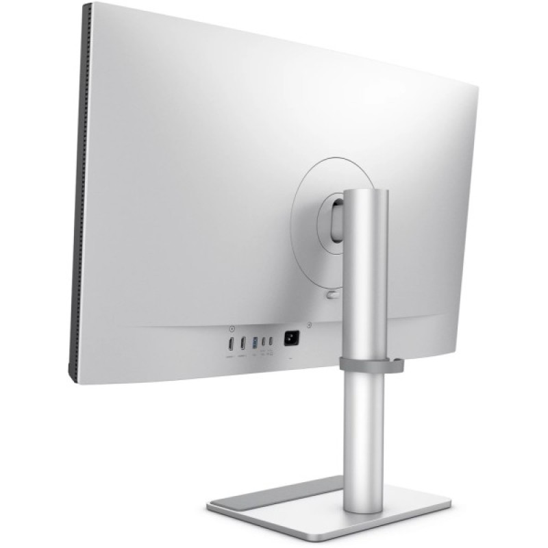 Монітор BenQ MA320U Silver