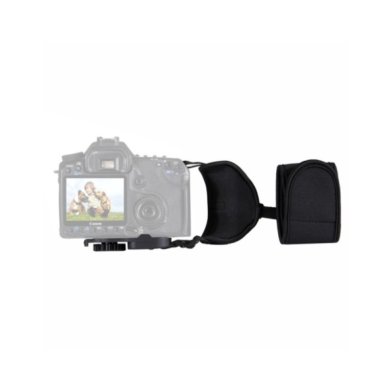 Ремінь для камери Puluz PULUZ for camera SLR (PU224)