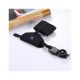 Ремінь для камери Puluz PULUZ for camera SLR (PU224)