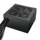 Блок живлення Deepcool 1000W PN1000D GamerStorm (R-PNA00D-FC0B-JGEU-V2)