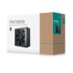 Блок живлення Deepcool 1000W PN1000D GamerStorm (R-PNA00D-FC0B-JGEU-V2)