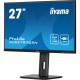 Монітор iiyama XUB2797QSN-B1