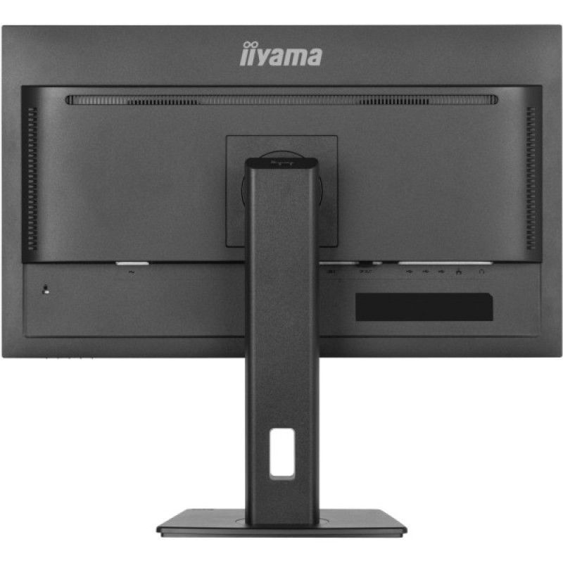 Монітор iiyama XUB2797QSN-B1