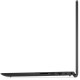 Ноутбук Dell Vostro 3520 (N0096PVNB3530UA_W11P)