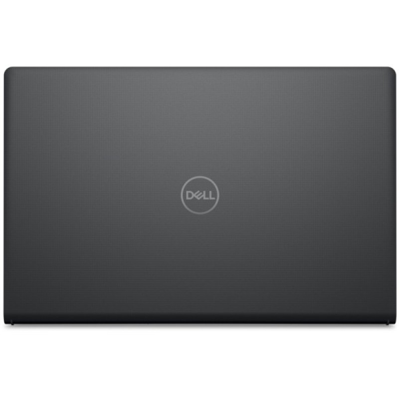 Ноутбук Dell Vostro 3520 (N0096PVNB3530UA_W11P)