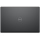 Ноутбук Dell Vostro 3520 (N0096PVNB3530UA_W11P)