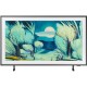 Телевізор Samsung QE43LS03FAUXUA