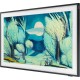 Телевізор Samsung QE43LS03FAUXUA