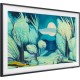 Телевізор Samsung QE43LS03FAUXUA