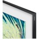 Телевізор Samsung QE43LS03FAUXUA