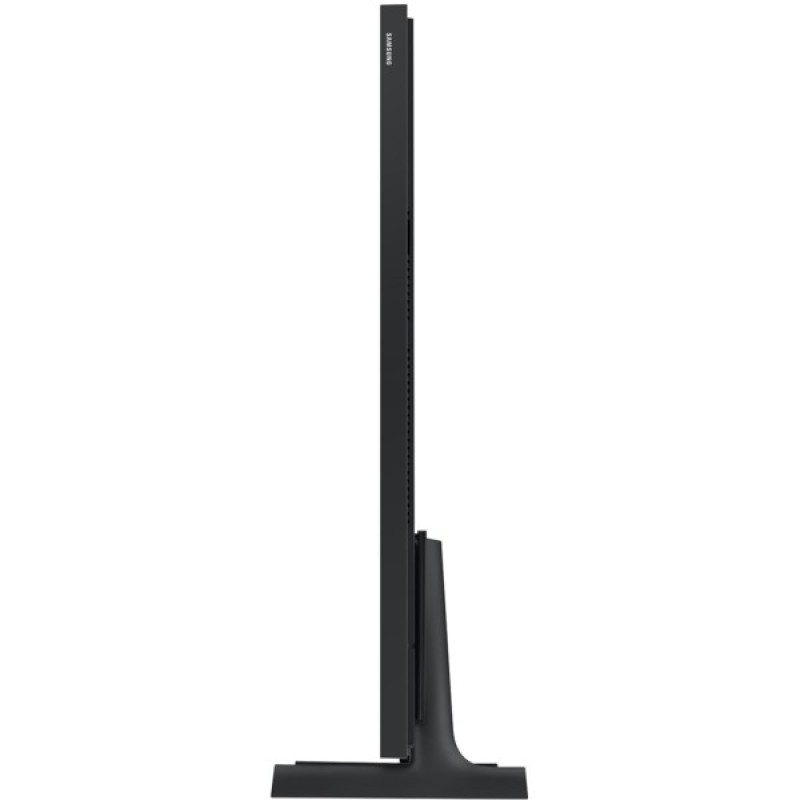 Телевізор Samsung QE43LS03FAUXUA