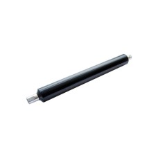 Вал тефлоновий Toshiba 2060/2860/2870/3560/3570/4409890600 4409892530-VE AHK (3205218)