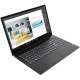 Ноутбук Lenovo Lenovo V15 G2 IJL (82QY00T7RA)