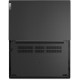 Ноутбук Lenovo Lenovo V15 G2 IJL (82QY00T7RA)