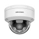 Камера відеоспостереження Hikvision DS-2CD2147G2H-LISU(eF) (2.8)