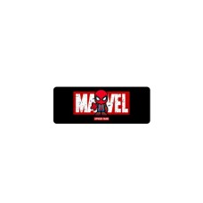 Килимок для мишки Voltronic Spider Man 7 (MV7)