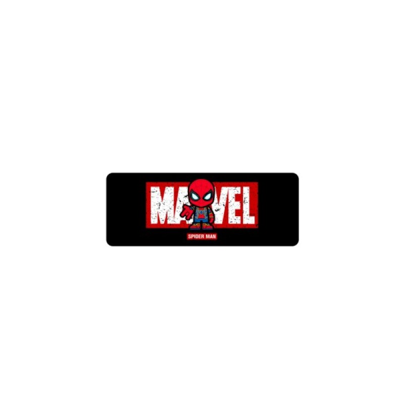 Килимок для мишки Voltronic Spider Man 7 (MV7)