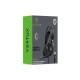 Навушники Vertux Bogota 7.1 USB Black (bogota.black)