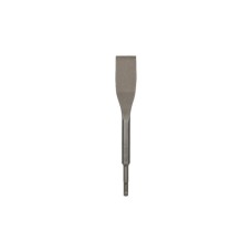 Зубило Bosch плиткове LongLife SDS-Plus 40x260мм (2.608.690.091)
