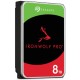 Жорсткий диск 3.5" 8TB Seagate (ST8000NT001)