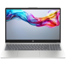 Ноутбук HP 15-fc0163ua (BF1J4EA)