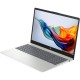 Ноутбук HP 15-fc0163ua (BF1J4EA)