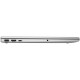Ноутбук HP 15-fc0163ua (BF1J4EA)