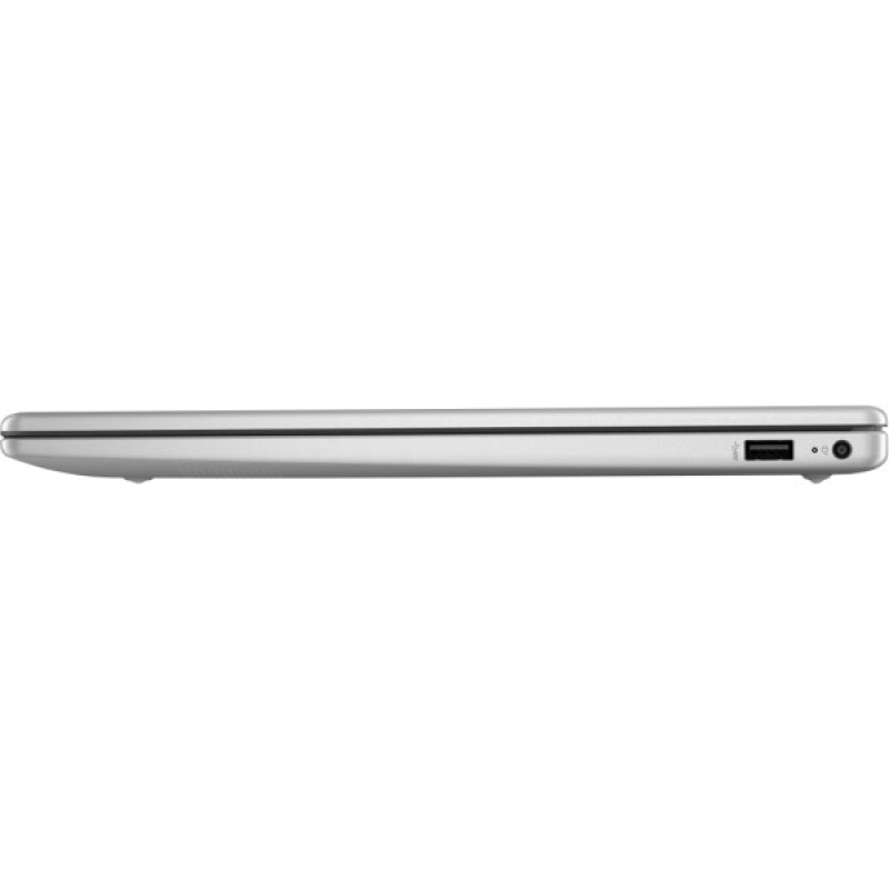 Ноутбук HP 15-fc0163ua (BF1J4EA)