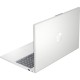 Ноутбук HP 15-fc0163ua (BF1J4EA)