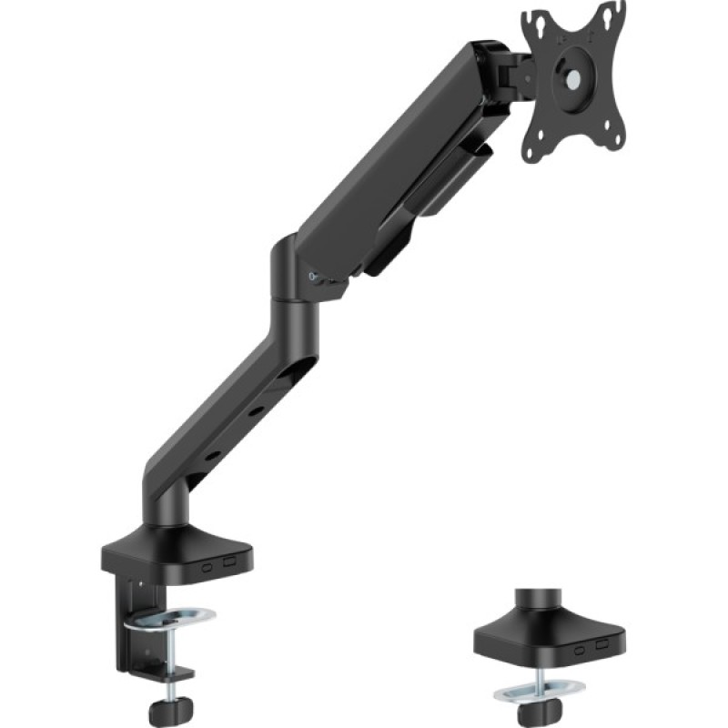 Кронштейн OfficePro MA441B