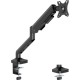 Кронштейн OfficePro MA441B