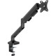 Кронштейн OfficePro MA441B