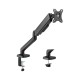Кронштейн HiSmart HS083168