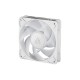 Кулер до корпусу Arctic P12 PRO A-RGB WHT AC (ACFAN00326A)