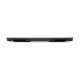 Ноутбук Acer Nitro V 16S ANV16S-41 (NH.U05EU.004)