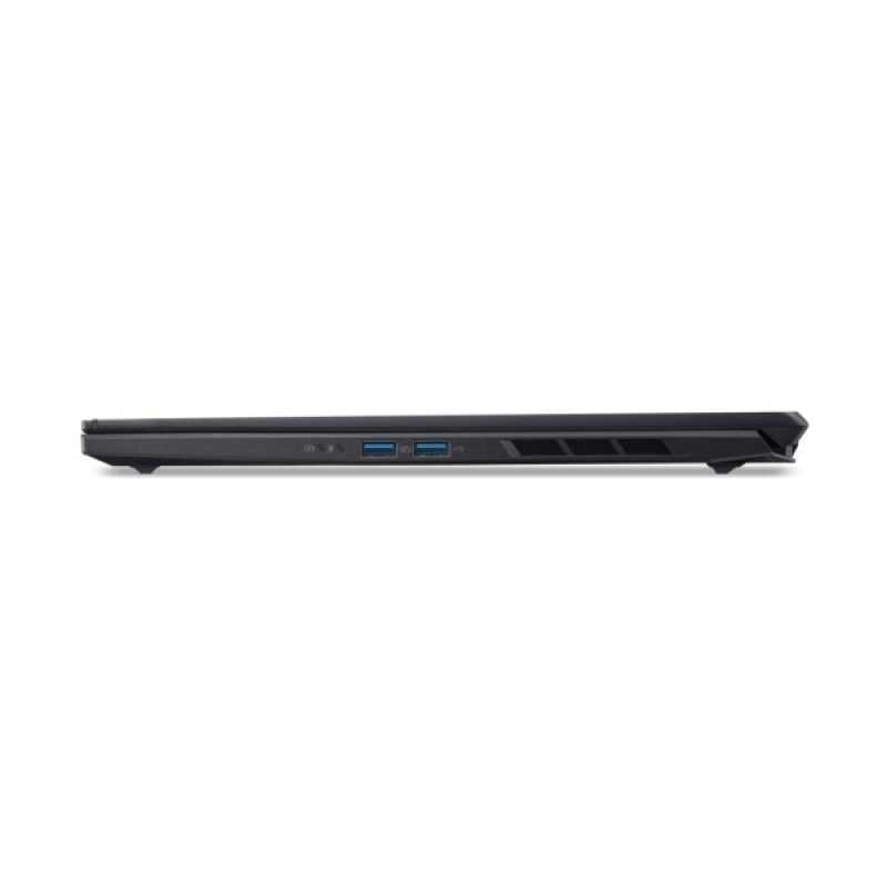 Ноутбук Acer Nitro V 16S ANV16S-41 (NH.U05EU.004)