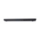 Ноутбук Acer Nitro V 16S ANV16S-41 (NH.U05EU.004)