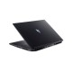 Ноутбук Acer Nitro V 16S ANV16S-41 (NH.U05EU.004)