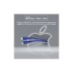 Дата кабель USB-C to Lightning powerline-ci120.blue Promate (powerline-ci120.blue)