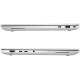 Ноутбук HP EliteBook X G1a (A42XGAV_V2)