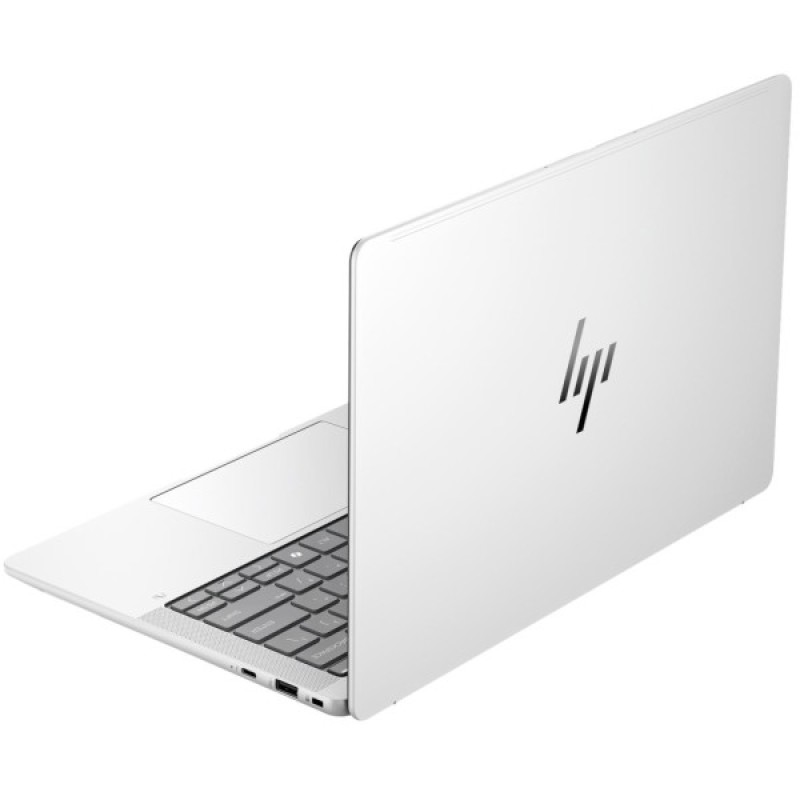 Ноутбук HP EliteBook X G1a (A42XGAV_V2)