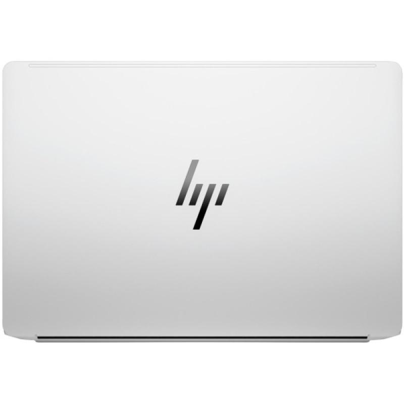 Ноутбук HP EliteBook X G1a (A42XGAV_V2)