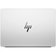 Ноутбук HP EliteBook X G1a (A42XGAV_V2)
