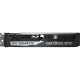 Відеокарта GIGABYTE GeForce RTX5060Ti 8Gb EAGLE OC (GV-N506TEAGLE OC-8GD)