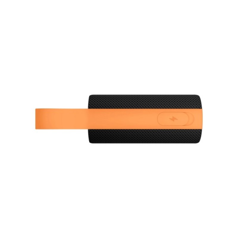 Акустична система Xiaomi Sound Pocket Black (1037291)